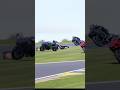 ride 5 kawsaki ninja h2r bike racing game play kawasakininjah2r 