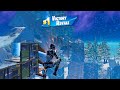 High Kill Solo Squads Game Full Gameplay Chapter 3 (Fortnite Ps4 Controller)