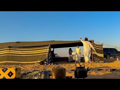 شبتين بمكان واحد