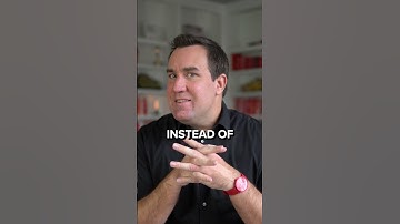 False Consensus Bias | Cognitive Biases That Are Holding You Back At Work | Part 7