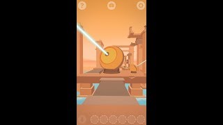 페러웨이: 퍼즐탈출 (Faraway: Puzzle Escape) 공략 walkthrough Lv 4 screenshot 4