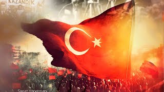 Eledim Eledim Türküsü & Şu Yüce Dağları Duman Kaplamış Uzun Hava