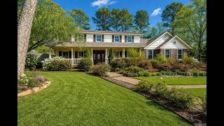 NEW LISTING: 3 Longview Cove Little Rock AR 72212