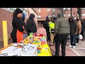 #feedingthehomeless #everyweek #baltimorecity