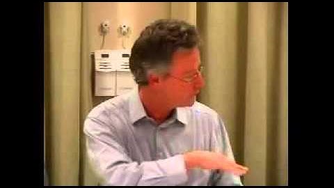 Bridging the Digital Divides: Best Practices and Perceptions