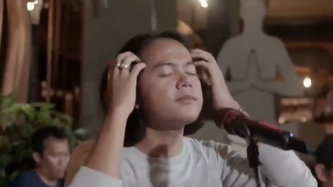 Maulana Ardiansyah - Haruskah aku mati ( ska reggae ) [ @musikkaraokeofficial  ]