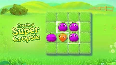 {"ns":"yt","el":"embedded","cpn":"weDRDQQftsBYittk","docid":"63p8CVdSCVM","ver":2,"{"ns":"y":null,"c