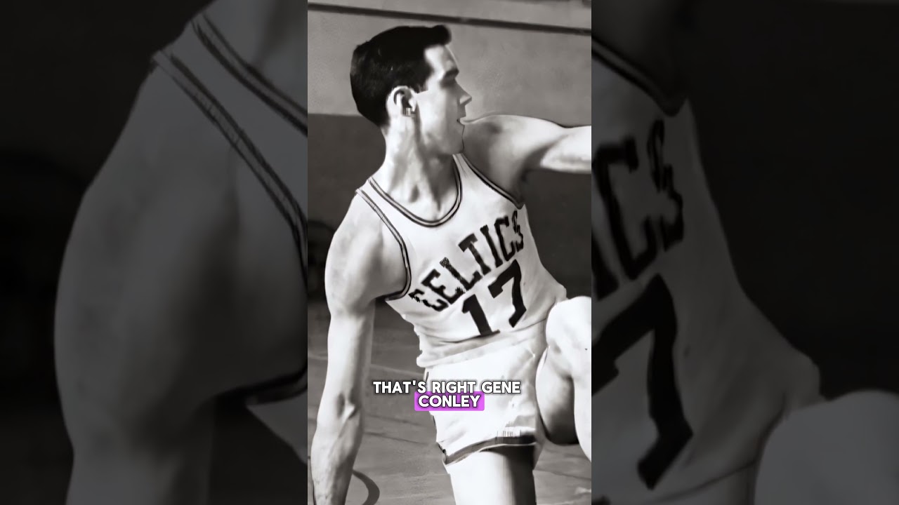 This multi-sport athlete is forgotten 