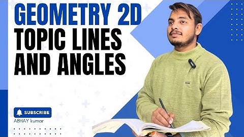 Math TET CTET DSSSB KVS All Comptition #education #education #exam #study #viral #treanding 