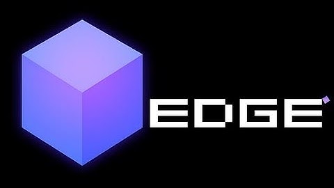 EDGE - Level #15