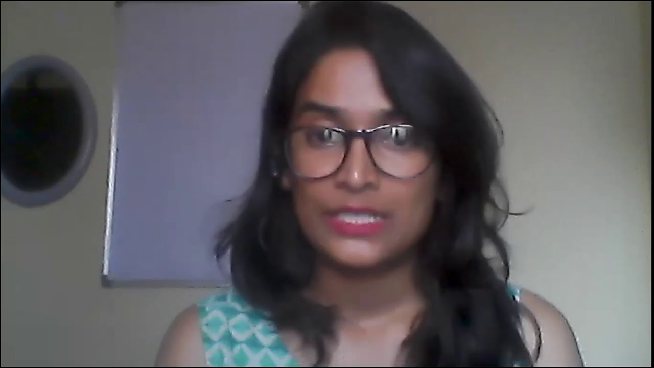 NTA NET Paper 1 Types of Assessment YouTube