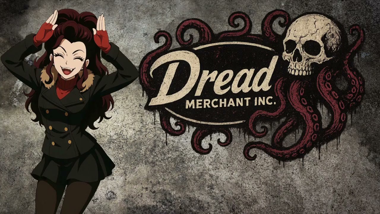 Oldale Town - Pokemon Ruby, Sapphire & Emerald (Remix)