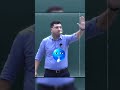 Ek aacha doctor banne ke liye kyaa jaruri hai by NV Sir🔥🔥 #nvsirkota #explore #neetmotivation