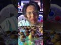 ぺき #asmr #shorts #short