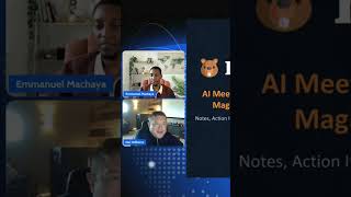 Beaver AI: Your Data, Your Nodes #shorts