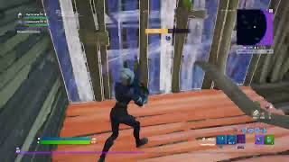 just a random stream bc im bored (playing w viewers)