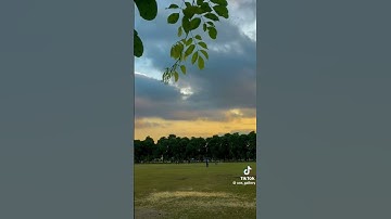 University of Sargodha #uos reels #uos admissions #uos results #shorts