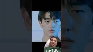 Hart Love Story: The Ultimate Romantic Journey (2025)