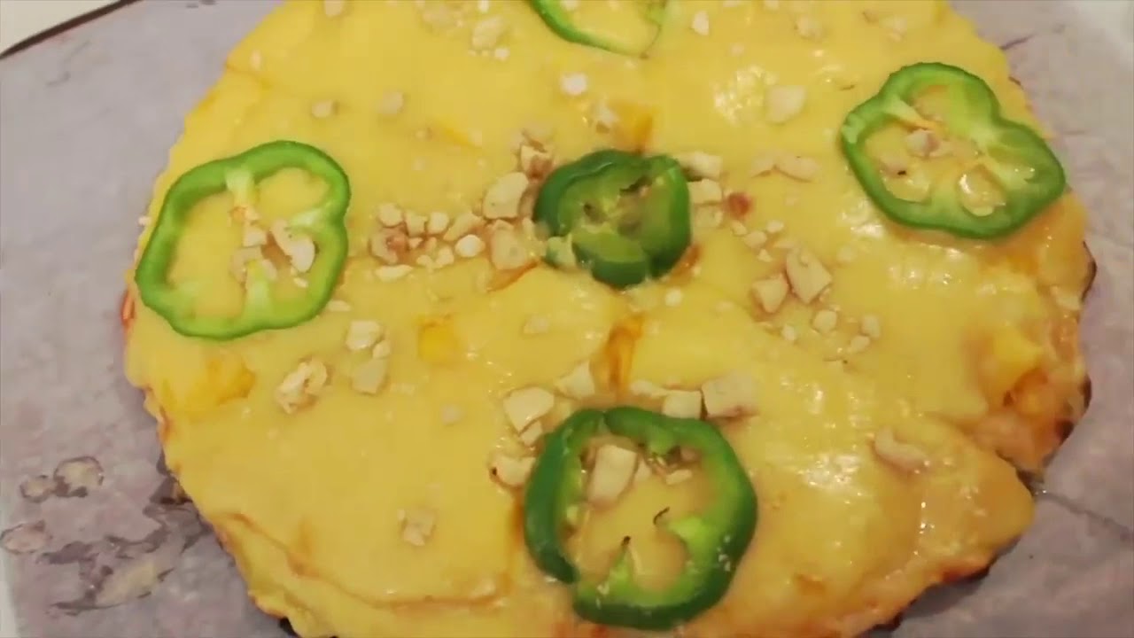 iACADEMY x Department of Tourism