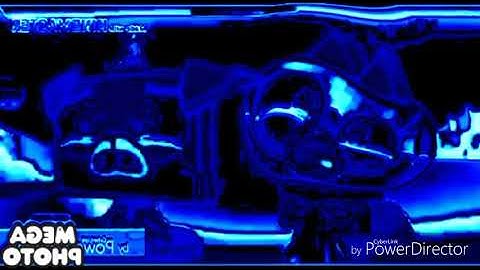 IMTWHAFT Csupo in 4ormulator V10 Render Pack Round 10 4ormulator V5