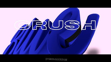 #29 Intro For 「 Bluecwool」| Z3R0Sky | Pngs in Comments