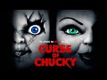 Chucky – The Possessed Doll | Child’s Play | Curse Of Chucky | Seed of Chucky | Evolution of Chucky