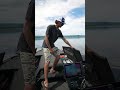 Chad Smith's FAVORITE Features on his Skeeter FXR20