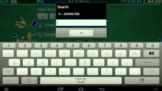 Tilt to live 2 score hack