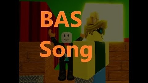 Build and survive mode music in Infectious Smile OST | Roblox