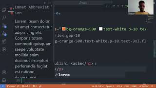 Git and Github? Af Soomaali Lesson Two