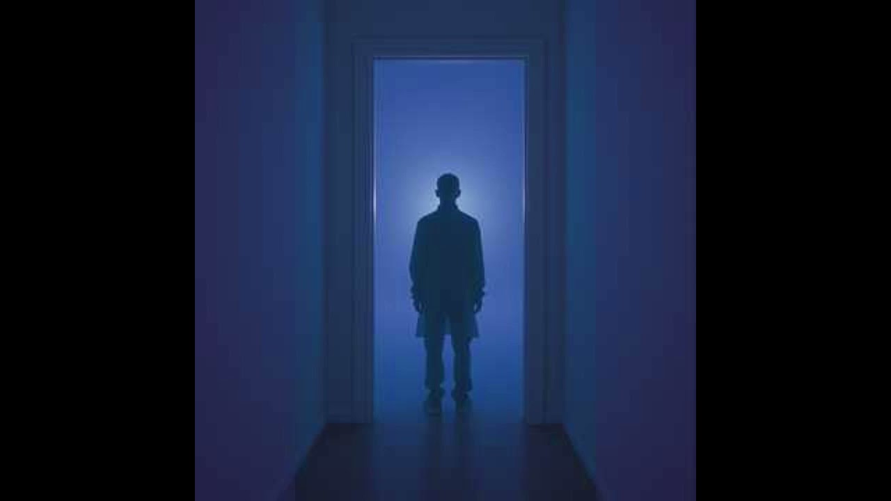 Heartbreaker (Official Audio Music)