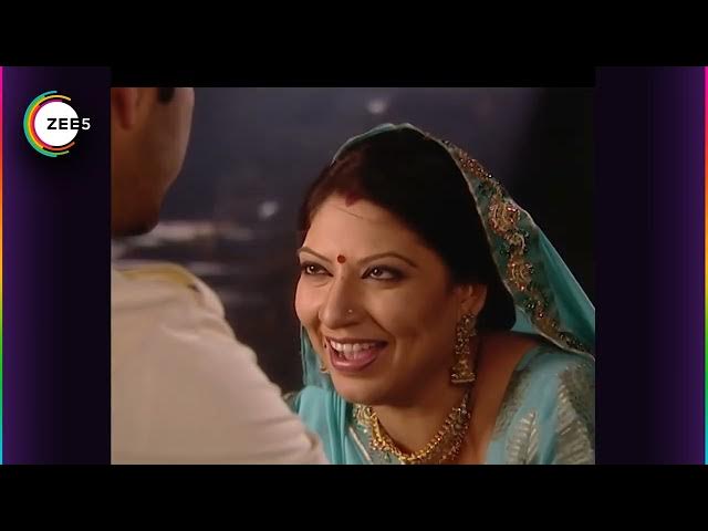 Yahan Main Ghar Ghar Kheli - Quick Recap - 0310_0311_0312 - Zee TV