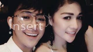 DICKY SMASH SEKARANG