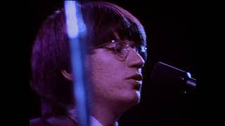 The Outtake Performances 1967