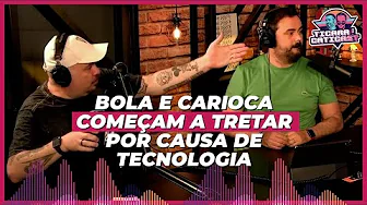 imagem do youtube