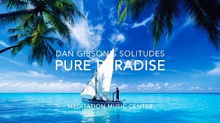 RELAXING SPA MUSIC: Best Spa Music for Yoga, Massage, Relaxing and Meditation