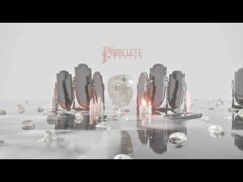 Paraclete Messiah - Jouska (Lyric Video)