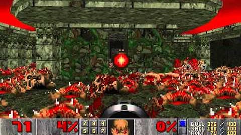 1994 Tune-up Community Project - Level 25