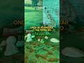 Hotel Grand Enio #varginhamg #varginhabrazil