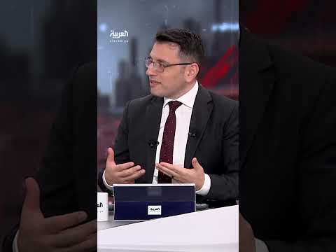 من يتراجع أولا؟ ... لعبة الدجاج تتصاعد بين أميركا والصين وجرس إنذار قد يجبر ترمب على التراجع