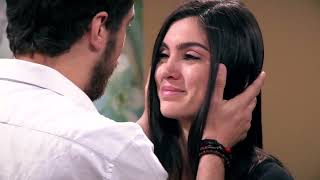 Sharon La Hechicera Capítulo 66 - Recupérate Camilo