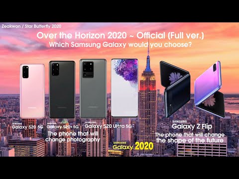 samsung-galaxy-s20-|-over-the-horizon-2020-~-official-[full-ver.]