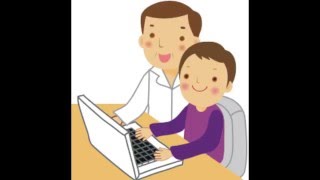 How to LÖVE - Episode 13 - Recap screenshot 3