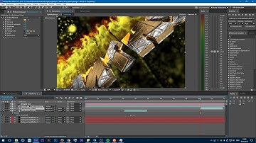 LightningDesign™ MASS DUAL #3 Entry Speedart