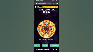 test độ nhân phẩm trên shop bác gấu và cái kết..... đắng chưa từng thấy3