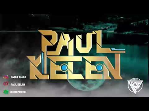 SENG HARAP LU - [ENDY REYNALDI X ADYPA ANDRI]=PKDJ