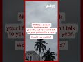 For ₦1Million a week, would you do this? 👀 #ReelsByPulse #pulseshorts