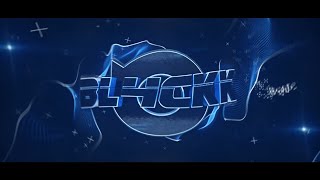 #180 BL4CKK Intro