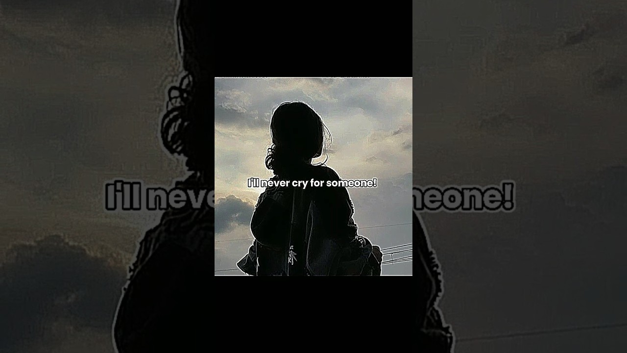 whatever🙂.. #dreams #aesthetic #millionviews @Exotic.Mohinii