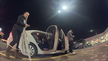 Caddx Turtle v2 HD on 2s Beta 75x whoop